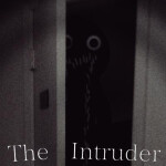 [HOSPITAL] The Intruder
