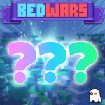 BedWars ⏳ [4 HOURS!]