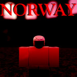 NORWAY DEMO