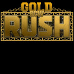 [RCW] Gold Rush