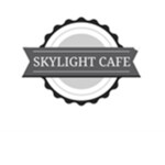 Skylight Café 