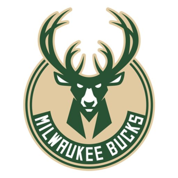 Milwaukee Bucks Facility (LBA)