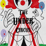  The Under Circus