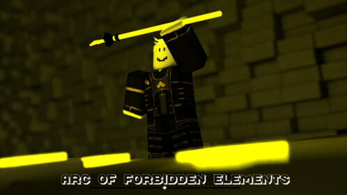 The Forbidden Side of Roblox — Eightify