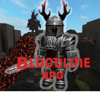 Bloodline RPG [WIP]
