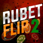 Rubet: Flip 2