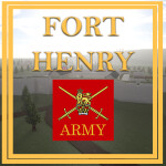 Fort Henry