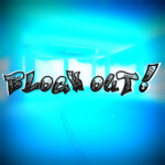Block Out! (Discontinued)