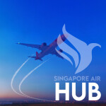Singapore Air | HUB