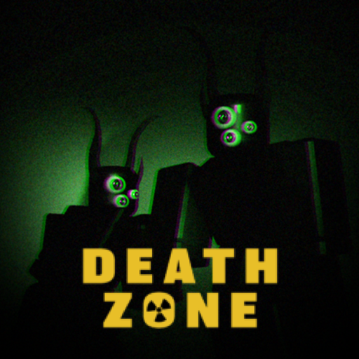 Roblox Death Zone Codes (November 2023)