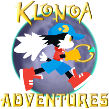 Aventuras de Klonoa-Fantomila