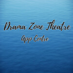 Drama Zone Theatre Application Center