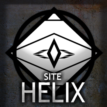 SCP: Site Helix [MOUVI]