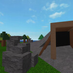 Survival Island Tycoon 1.6_6 - Early Access
