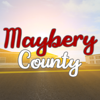 Maybery County