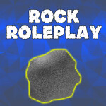 Rock Roleplay