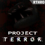 Project 'Terror' (Minimaps!) Concept Build