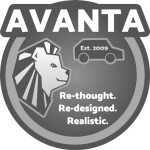 New Avanta Chassis Development Place
