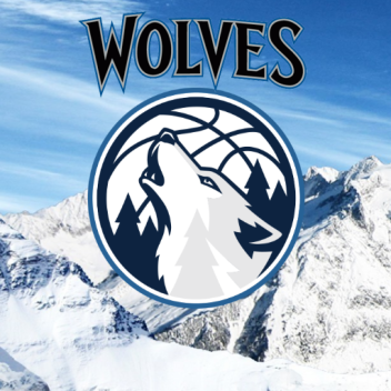 Minnesota Timberwolves [S9] : Gameplans