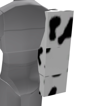Cow - Roblox