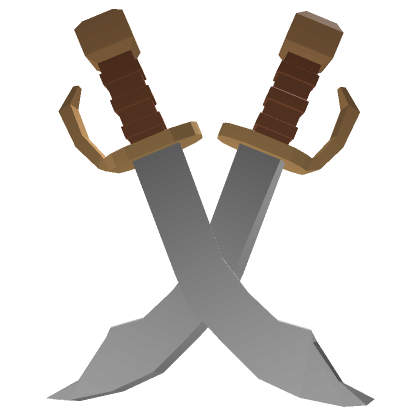 Sword Master's Swordpack | Roblox Item - Rolimon's