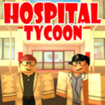 Hospital Tycoon🏥 Tycoon Tycoon Tycoon Tycoon