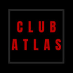Club Atlas