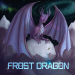 [SWORD] Fort Frost Dragon II