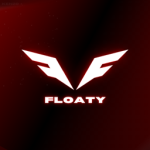 Ready go to ... https://www.roblox.com/groups/8917313/FloatyZone-YouTube [ FloatyZone YouTube]