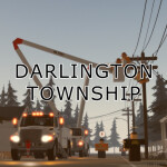 Darlington Township