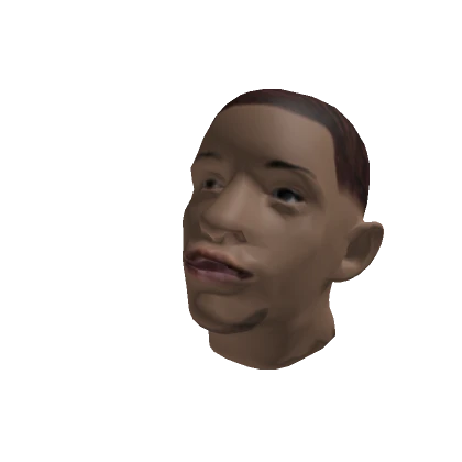 kendrick lamar | Roblox Item - Rolimon's