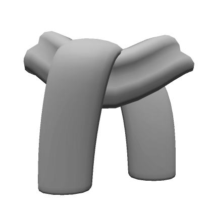 Scarf (3.0)  Roblox Item - Rolimon's