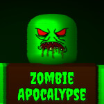 Zombie Apocalypse Remake