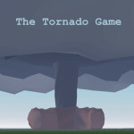 The Tornado Game