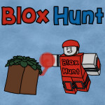 Blox Hunt | Help Test v3.0!