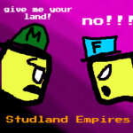(WIP) Studland Empires: the game