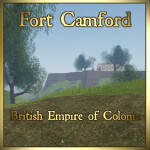Fort Camford