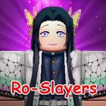 [VOICE CHAT] Ro-Slayers [ALPHA]