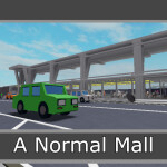 A Normal Mall