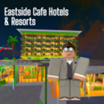 [BETA] Eastside Cafe Hotels & Resorts