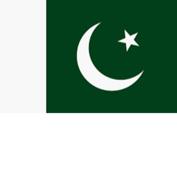 Pakistani Kingdom 