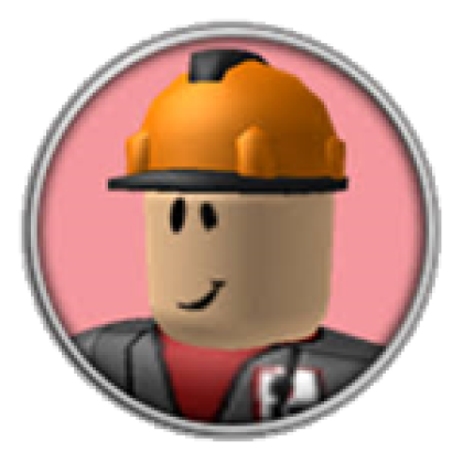 Builderman Roblox