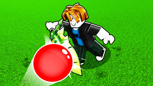 Blade Ball