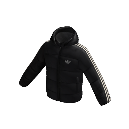 Foto adidas di roblox online