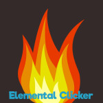 Elemental Clicker - Beta Mode