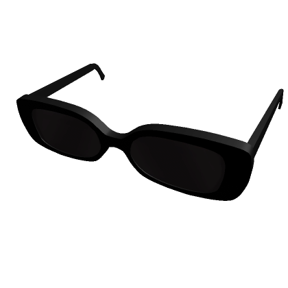 Black sunglasses, Roblox Face Hair Desktop, Face, building, text png