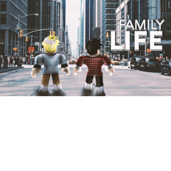 Raise a Family