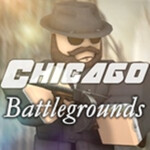 Chicago: 1949 Battlegrounds