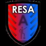 [RESA] Hall Of Fame S8