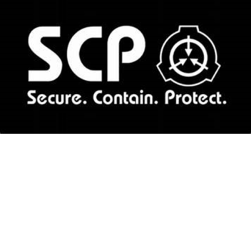 SCP Morphs